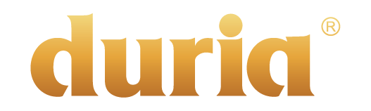 Duria